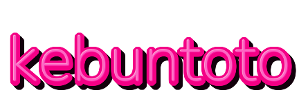 kebuntoto — logo kanal
