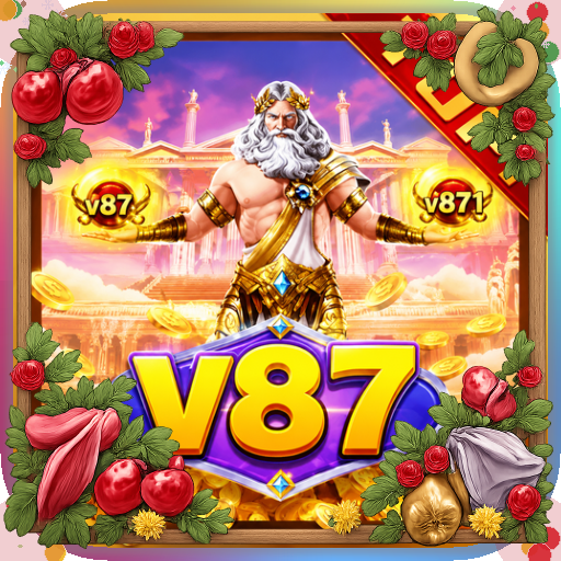 v87 — galeri pratinjau Resmi APK