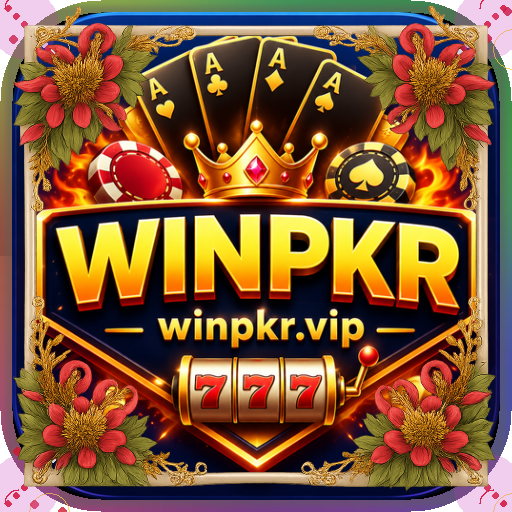 winpkr — mitra unggulan